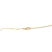 Van Cleef & Arpels Vintage Alhambra Onyx 18k Yellow Gold Pendant Necklace_IMG_2712.jpg