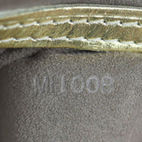 Louis Vuitton Marilyn Monogram Multicolore Date code
