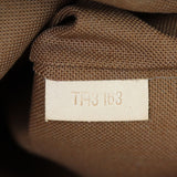 Louis Vuitton Palermo PM Monogram Date code
