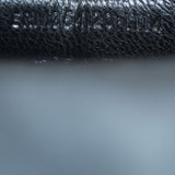 Saint Laurent Kate Tassel Chain Bag Small Date code
