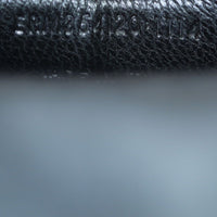 Saint Laurent Kate Tassel Chain Bag Small Date code
