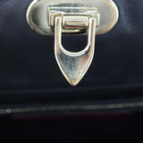 Valentino Rockstud Tote Small Hardware
