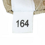 Prada Saffiano Lux Galleria Double Zip Tote Large Date code