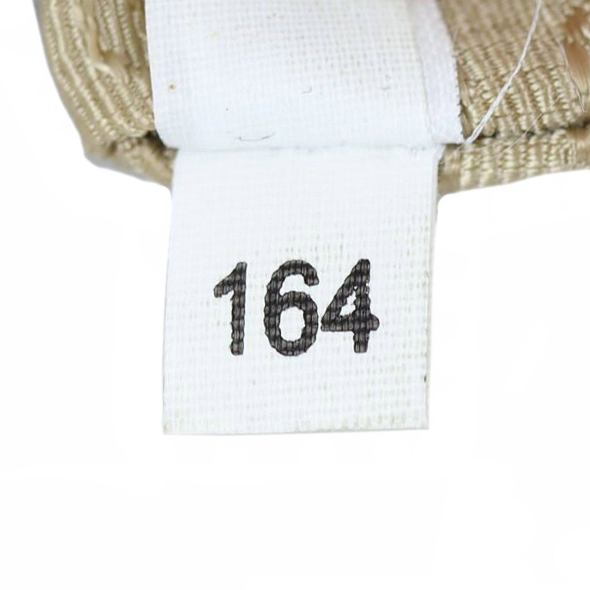 Prada Saffiano Lux Galleria Double Zip Tote Large Date code