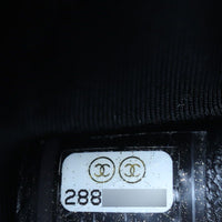 Chanel 19 Pouch Date code
