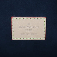Louis Vuitton Moon Alma Monogram Stamp
