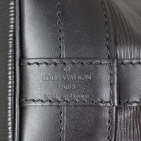 Louis Vuitton Noe Epi Stamp

