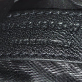 Saint Laurent Kate Belt Bag Date code

