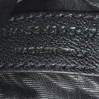 Saint Laurent Kate Belt Bag Date code

