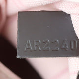 Louis Vuitton Neverfull MM Damier Ebene Date code
