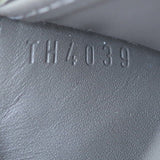 Louis Vuitton Zippy Coin Purse Monogram Vernis Date code