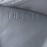 Louis Vuitton Zippy Coin Purse Monogram Vernis Date code