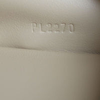 Louis Vuitton Petite Malle Monogram Chains Date code
