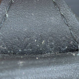 Louis Vuitton Neverfull MM Epi Date code
