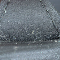 Louis Vuitton Neverfull MM Epi Date code
