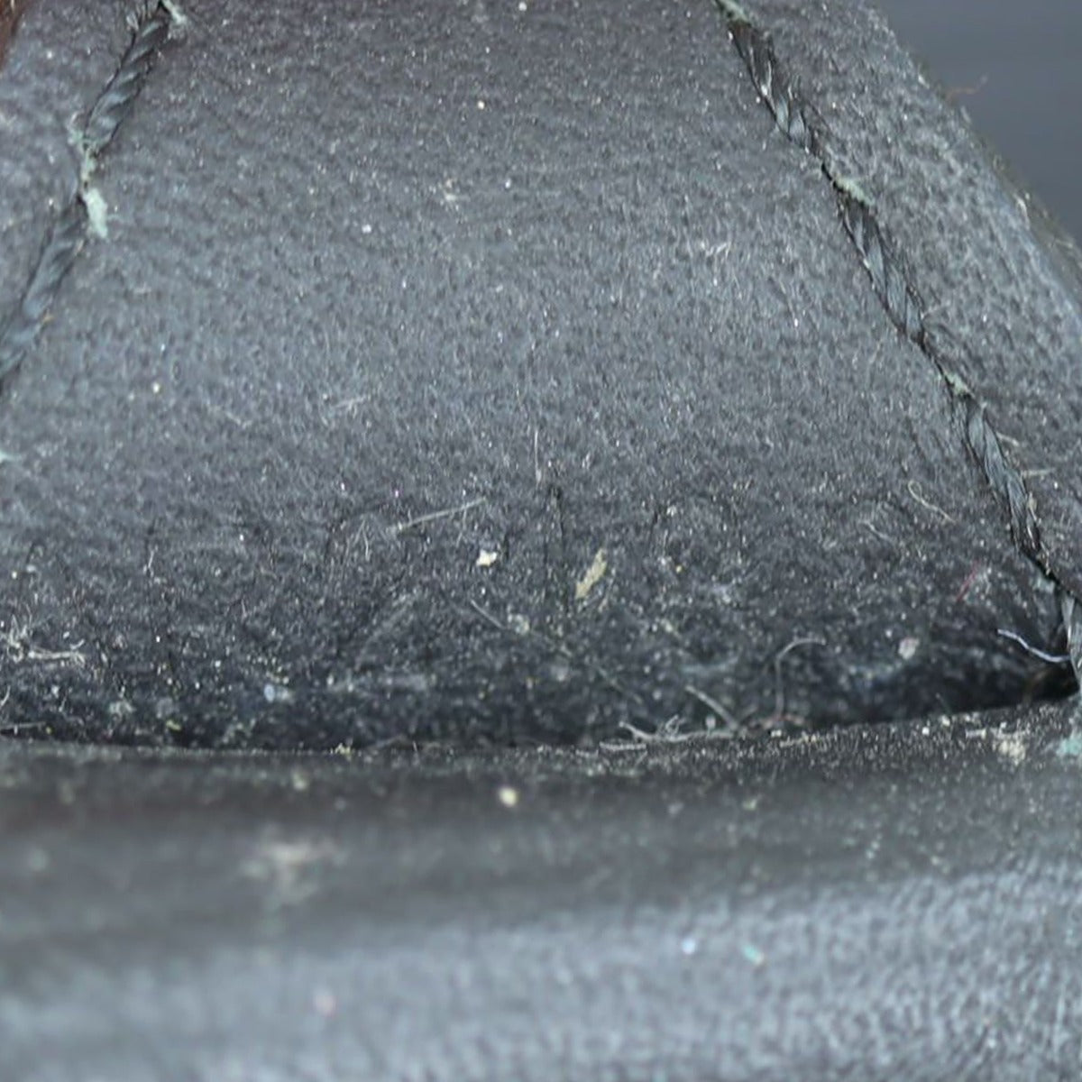 Louis Vuitton Neverfull MM Epi Date code
