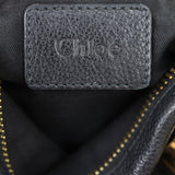 Chloe Paraty Small Front Stamp

