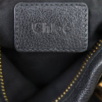 Chloe Paraty Small Front Stamp

