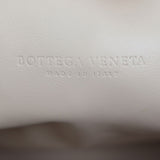 Bottega Veneta The Pouch Stamp
