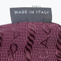 Prada Tessuto Mini Shoulder Bag Stamp
