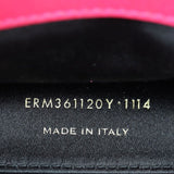 Saint Laurent Belle De Jour Clutch Large Date code
