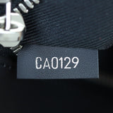 Louis Vuitton Mick PM Damier Graphite Date code
