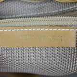 Gucci Micro GG Drawstring Bucket Bag Date code
