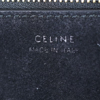 Celine Reversible Phantom Cabas Tote Stamp
