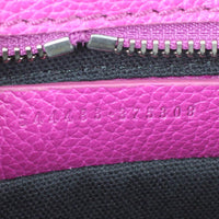 Alexander McQueen Padlock Mini Satchel Bag Code