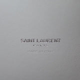 Saint Laurent Sac de Jour Small Stamp
