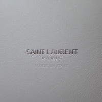 Saint Laurent Sac de Jour Small Stamp
