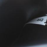 Prada Pionniere City Calf Shoulder Bag Date code
