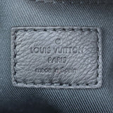 Louis Vuitton x League of Legends Palm Springs Mini Backpack Stamp
