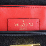 Valentino Vring Small Shoulder Bag Stamp
