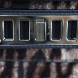 Proenza Schouler PS11 Mini Classic Hardware
