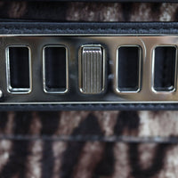 Proenza Schouler PS11 Mini Classic Hardware
