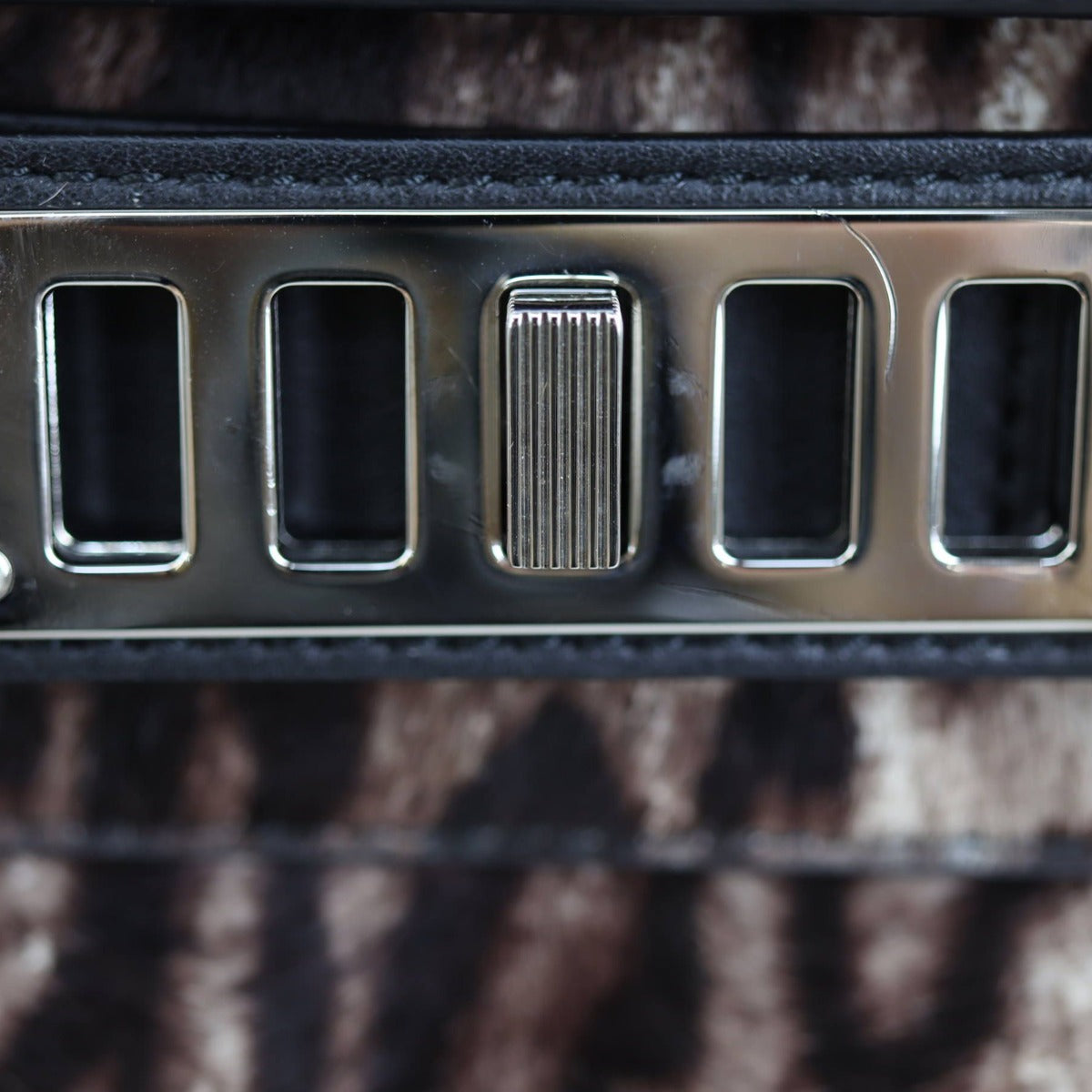 Proenza Schouler PS11 Mini Classic Hardware
