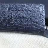 Gucci Soho Chain Shoulder Bag Medium Date code
