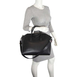 Givenchy Antigona Medium Scale