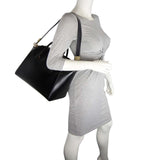 Givenchy Antigona Medium 