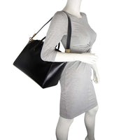 Givenchy Antigona Medium 