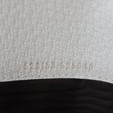 Gucci Flora GG Supreme Ophidia Continental Wallet Date code
