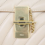 Chloe Drew Bijou Mini Hardware
