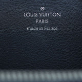 Louis Vuitton Zippy Wallet Mahina Stamp
