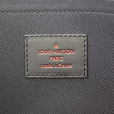 Louis Vuitton Apollo Monogram Ink Pochette made in France