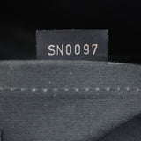 Louis Vuitton Passy Epi Date code
