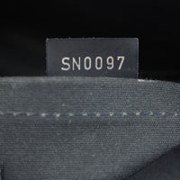 Louis Vuitton Passy Epi Date code
