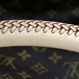 Louis Vuitton Artsy MM Monogram 