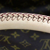 Louis Vuitton Artsy MM Monogram 