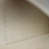 Louis Vuitton Artsy MM Monogram Code